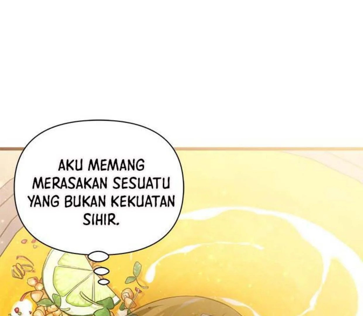Chapter 18 - halaman 163