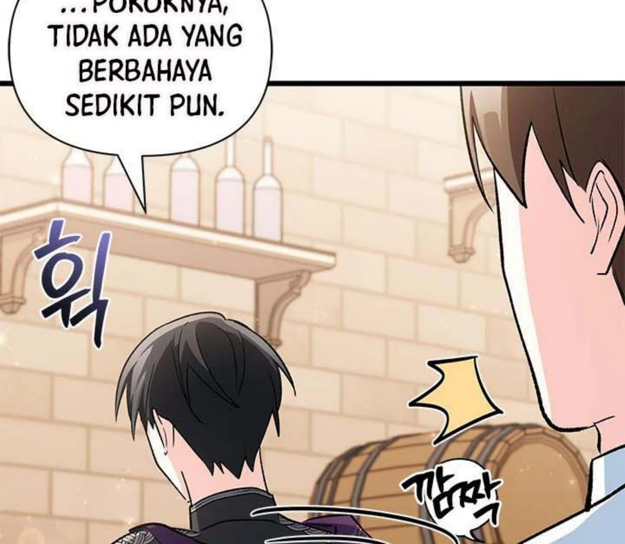 Chapter 18 - halaman 166