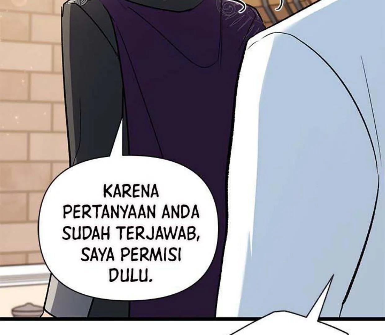 Chapter 18 - halaman 167