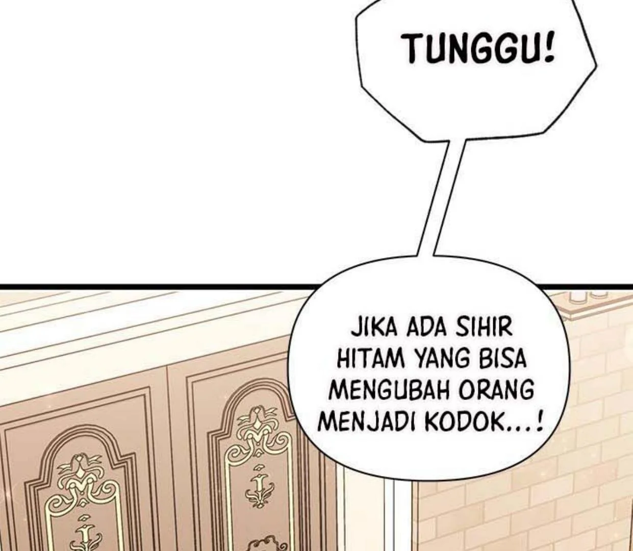 Chapter 18 - halaman 168