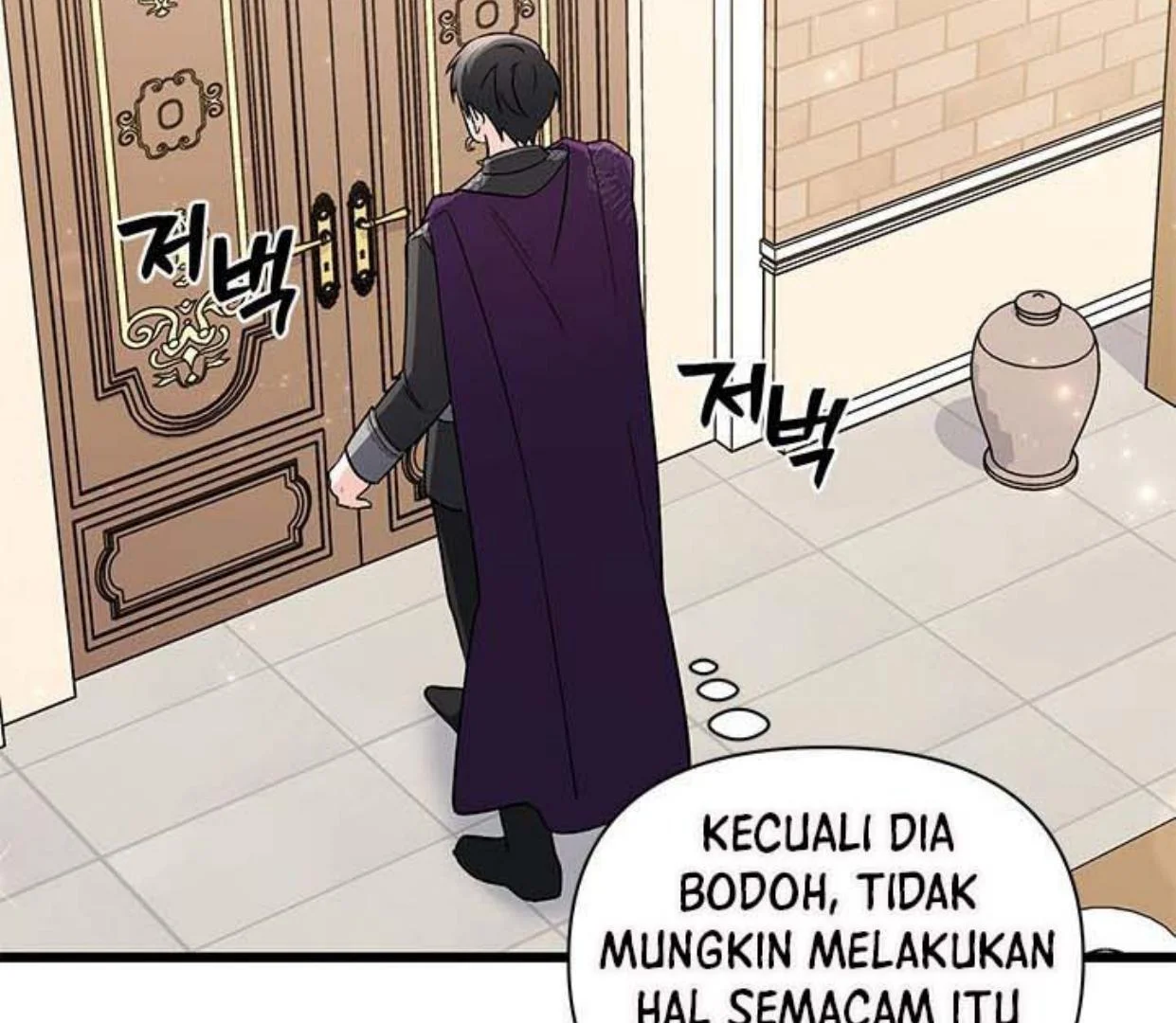 Chapter 18 - halaman 169