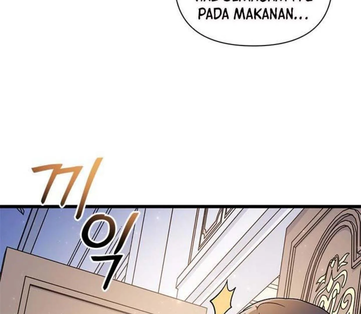 Chapter 18 - halaman 170