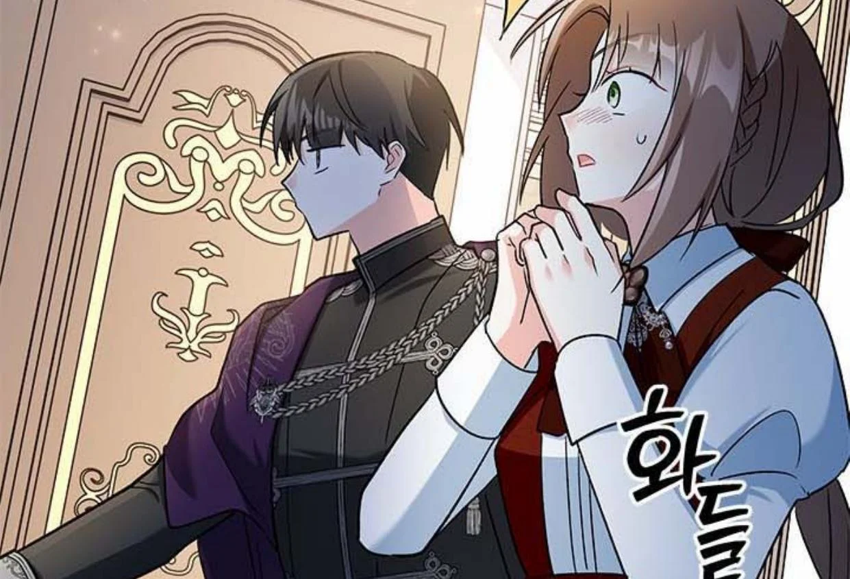 Chapter 18 - halaman 171