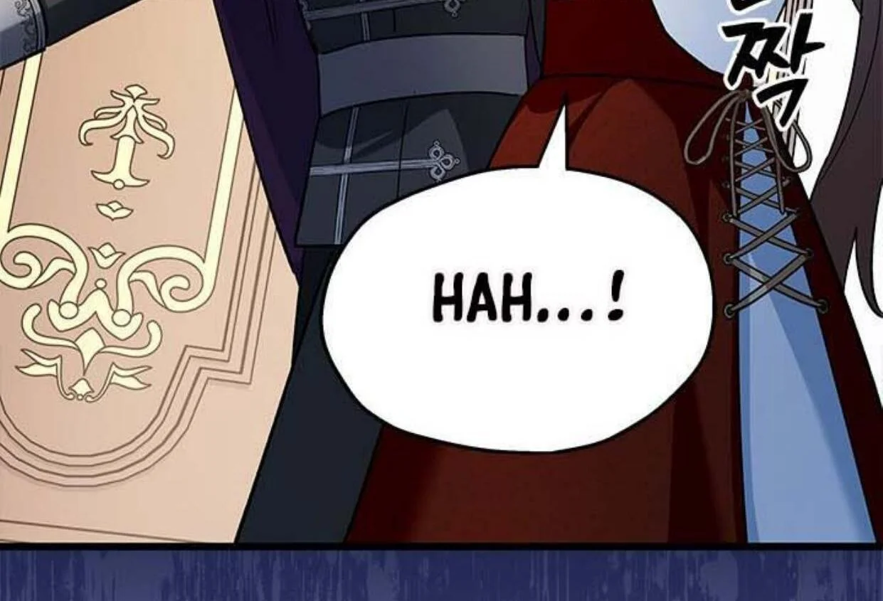 Chapter 18 - halaman 172