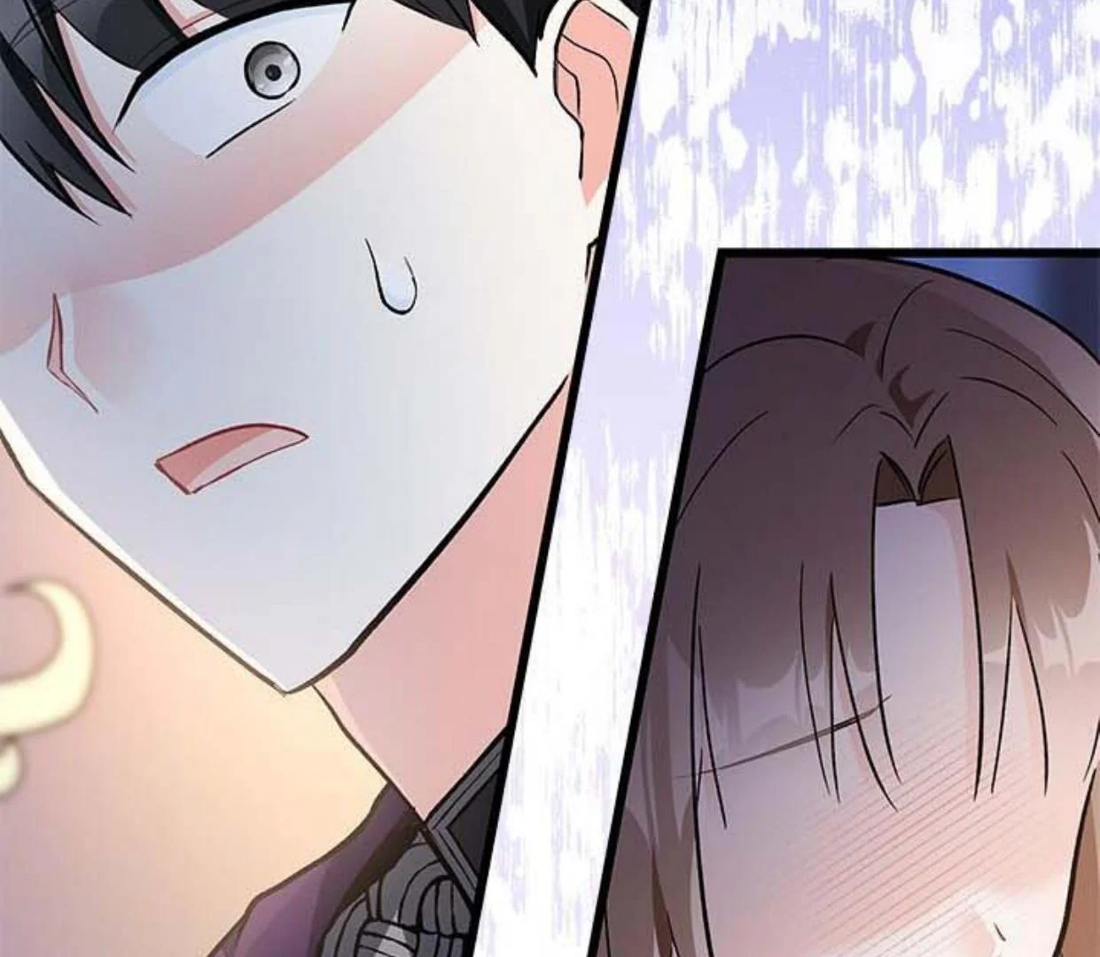 Chapter 18 - halaman 174