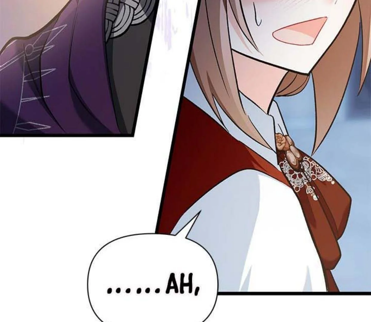 Chapter 18 - halaman 175