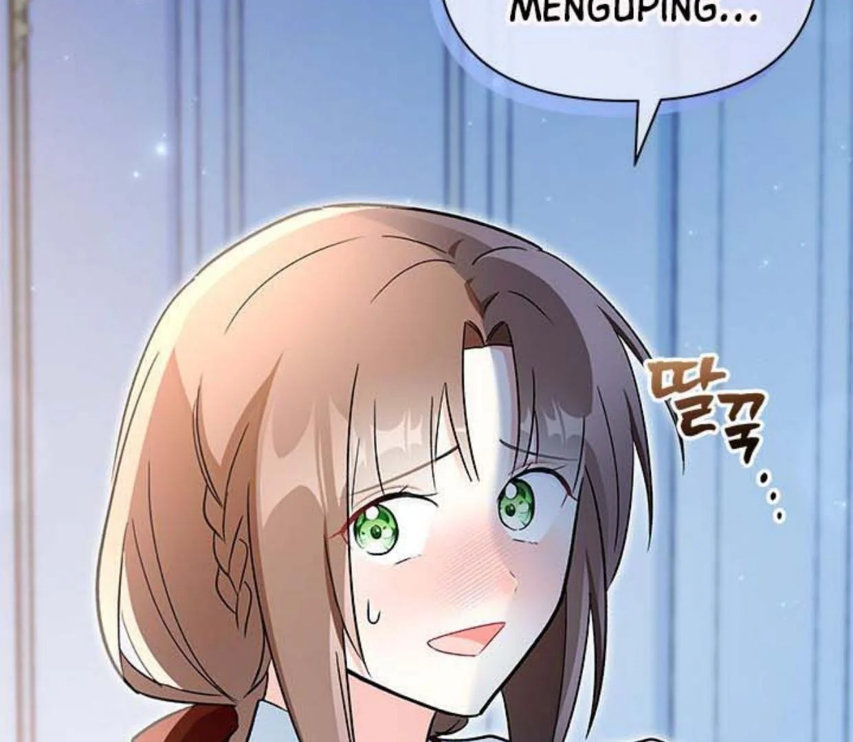 Chapter 18 - halaman 177