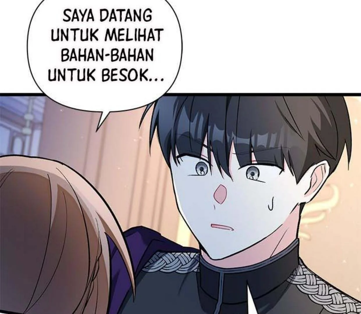 Chapter 18 - halaman 180