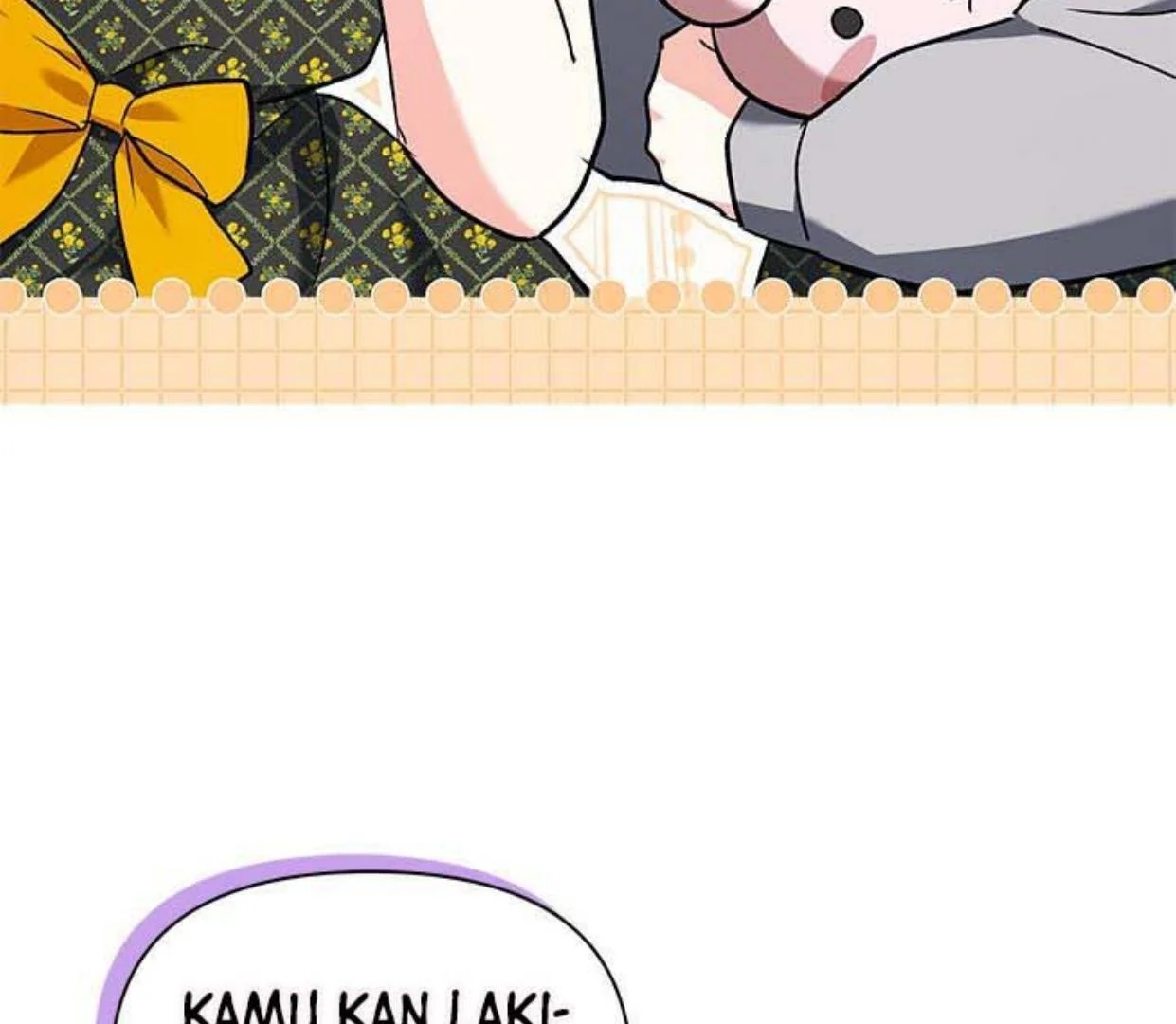 Chapter 18 - halaman 21
