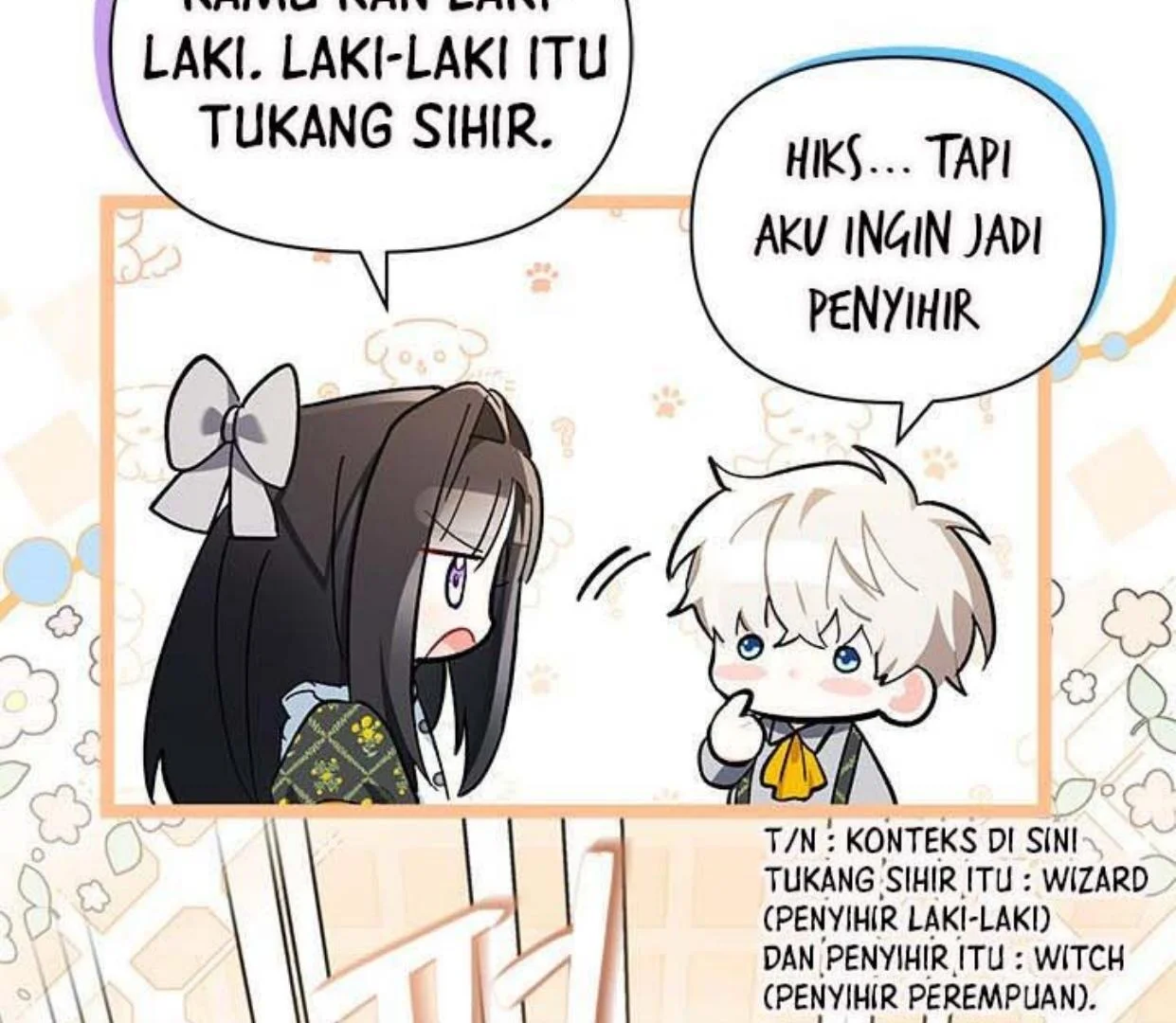 Chapter 18 - halaman 22