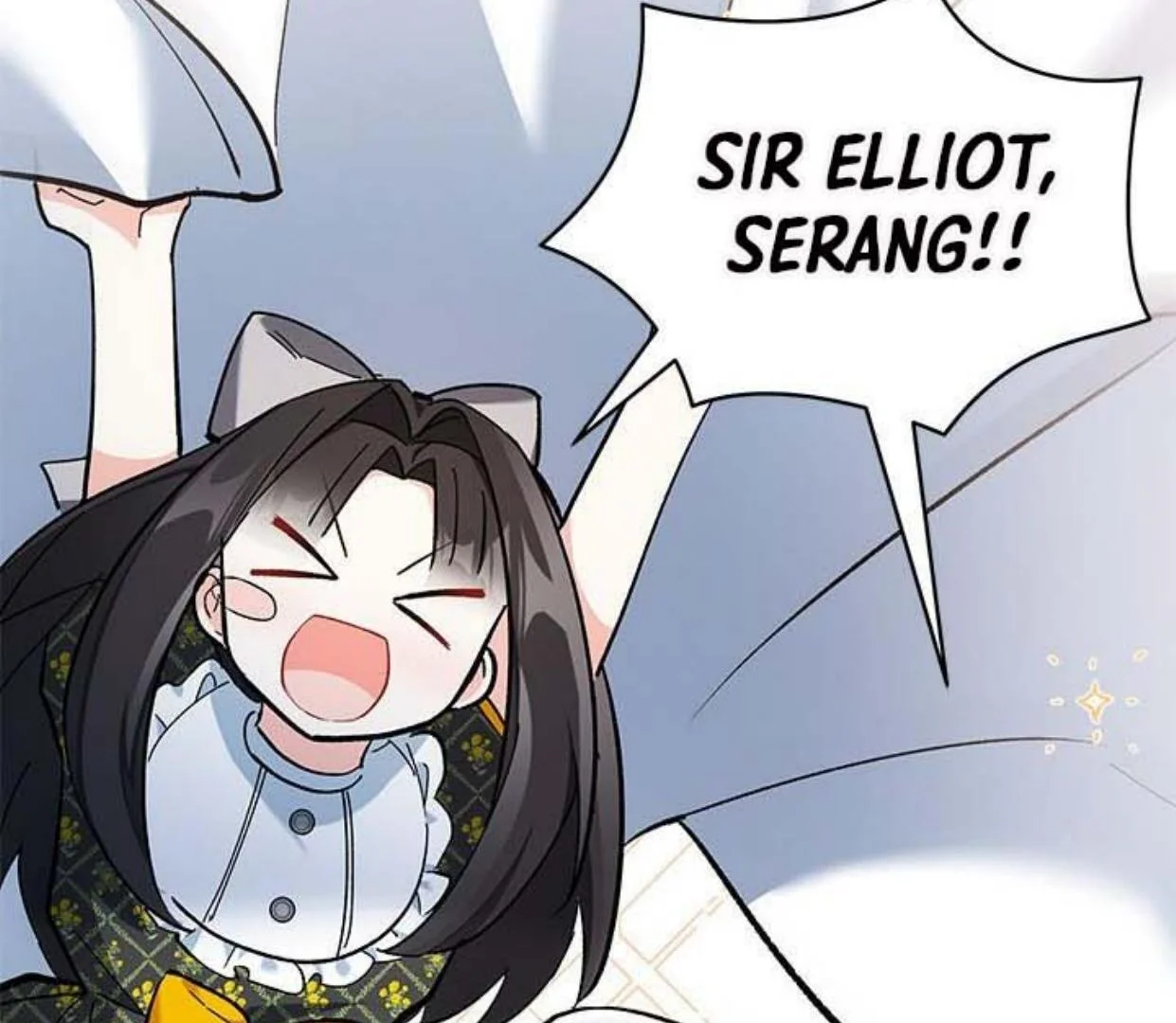 Chapter 18 - halaman 24