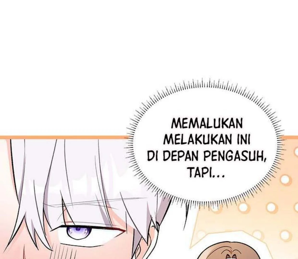 Chapter 18 - halaman 28
