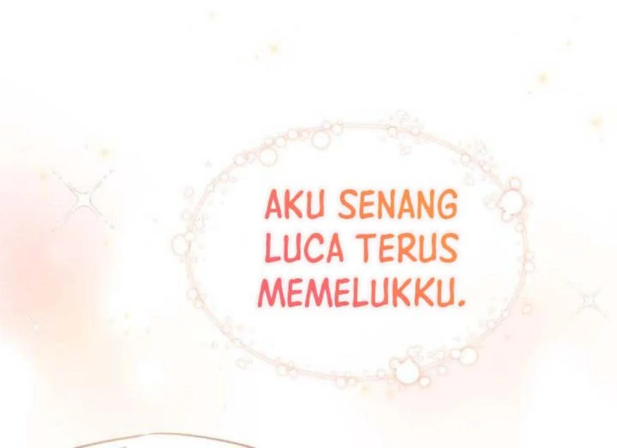 Chapter 18 - halaman 30