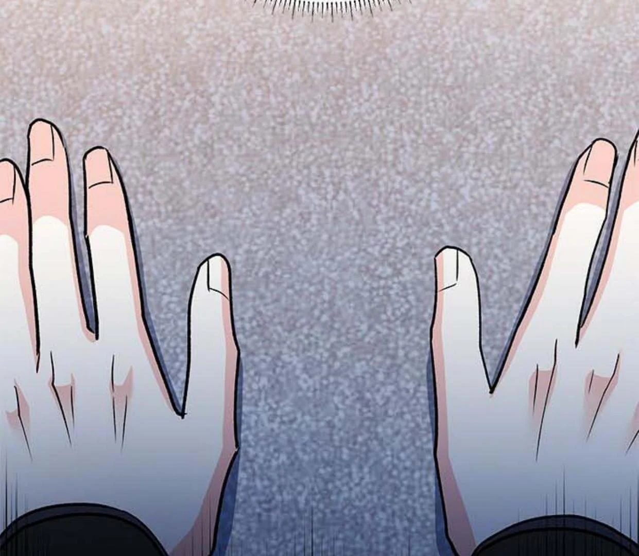 Chapter 18 - halaman 3