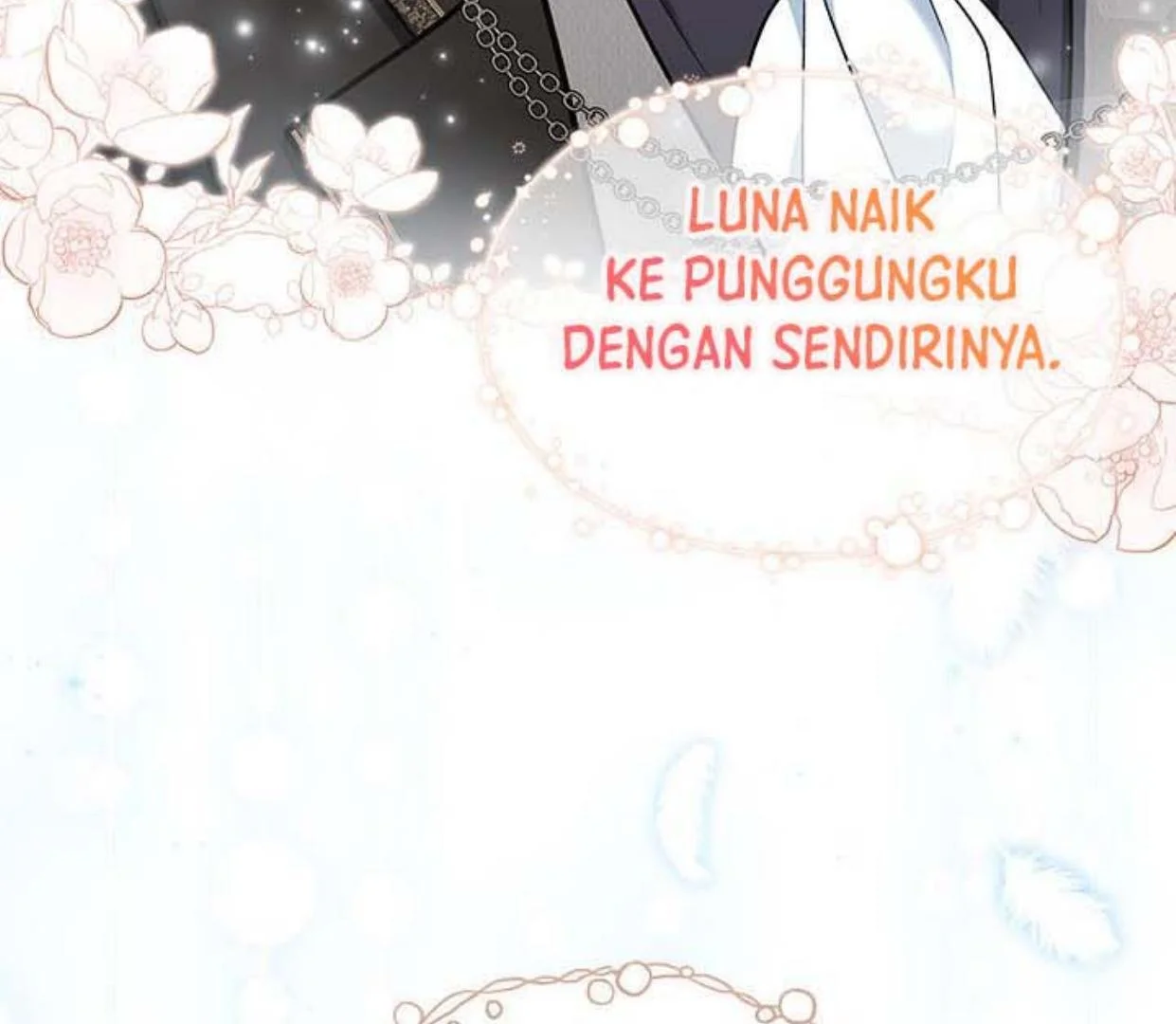Chapter 18 - halaman 35