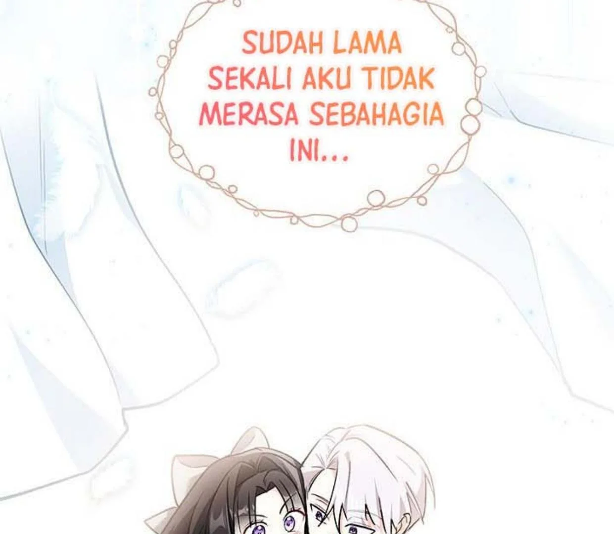 Chapter 18 - halaman 36