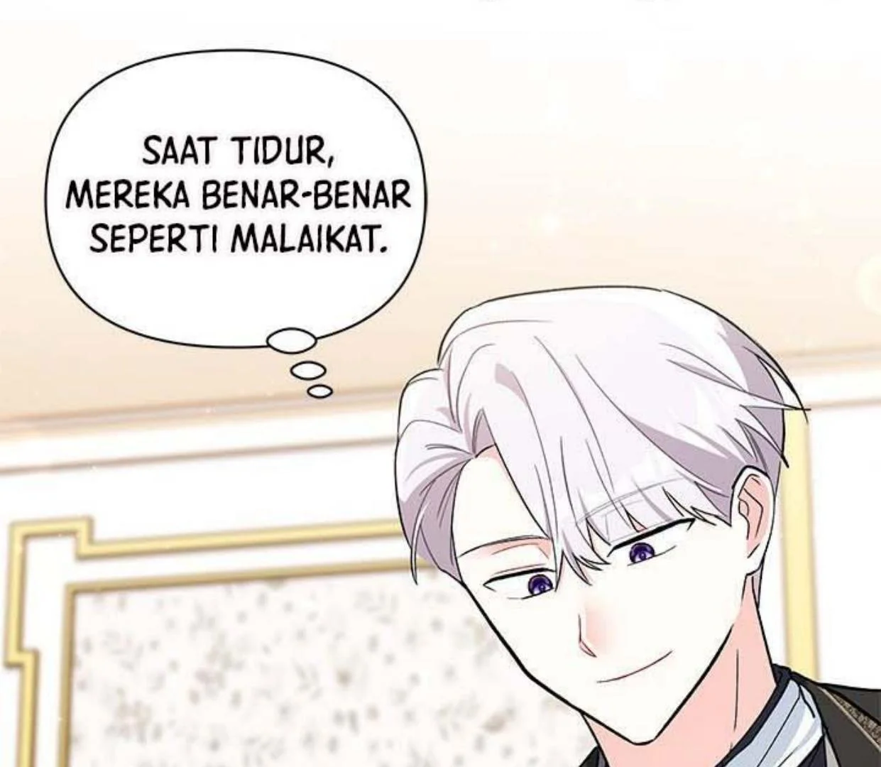 Chapter 18 - halaman 41