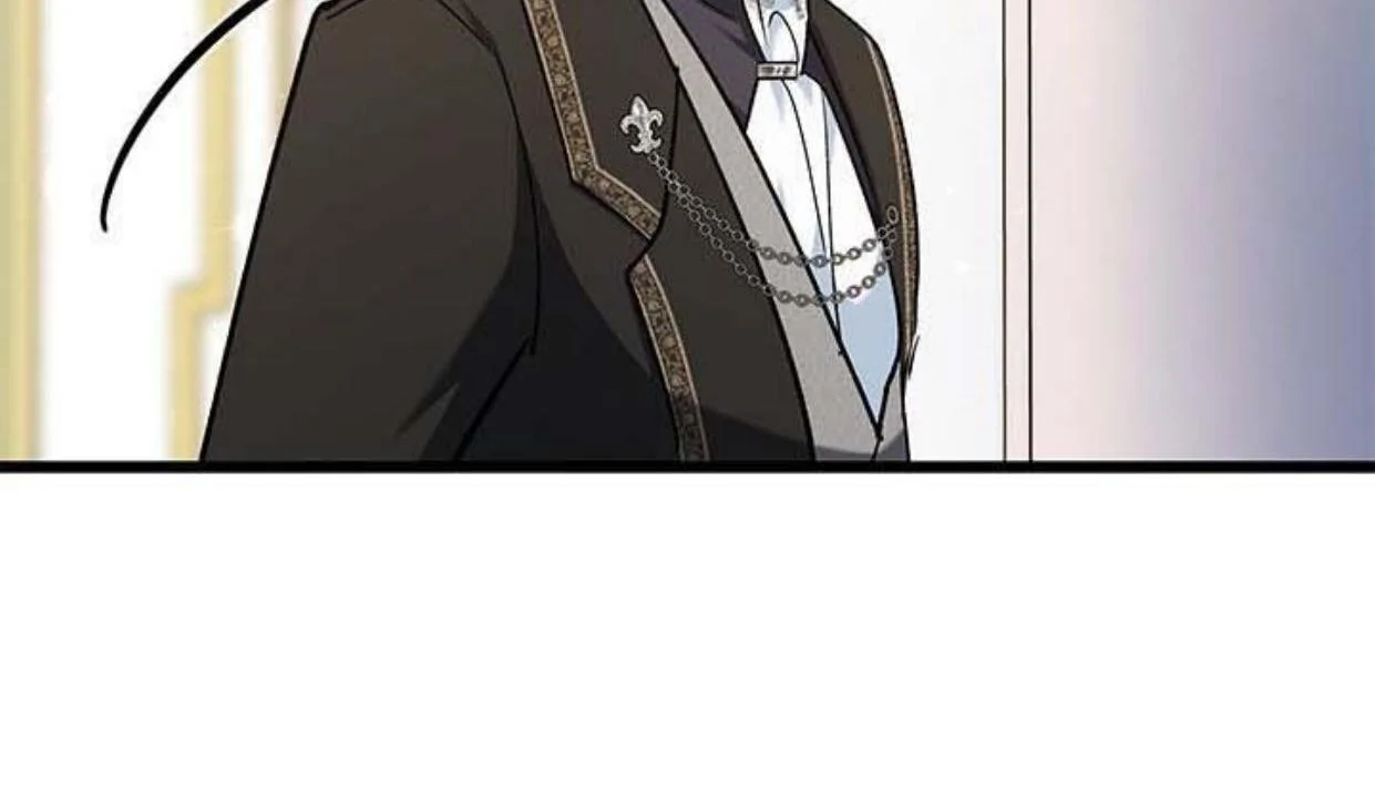 Chapter 18 - halaman 45