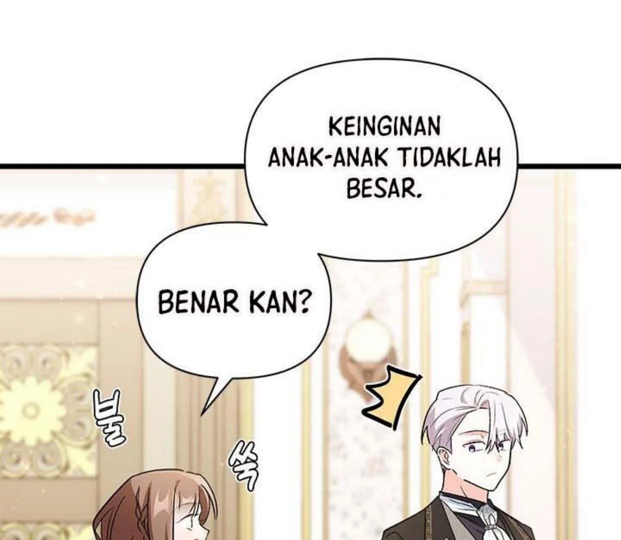 Chapter 18 - halaman 46