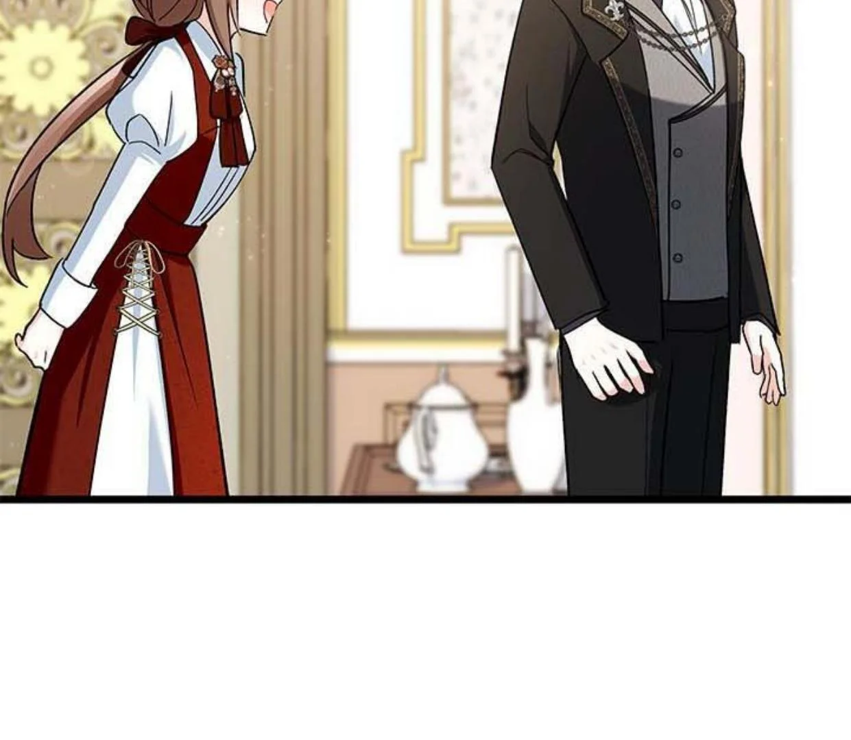 Chapter 18 - halaman 47
