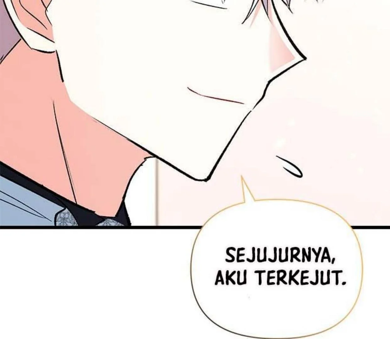 Chapter 18 - halaman 49