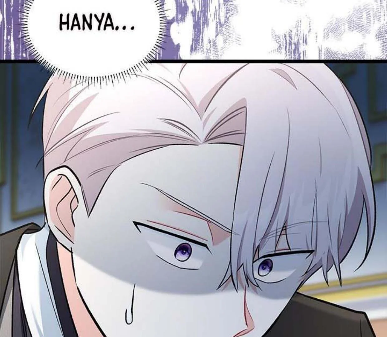 Chapter 18 - halaman 5