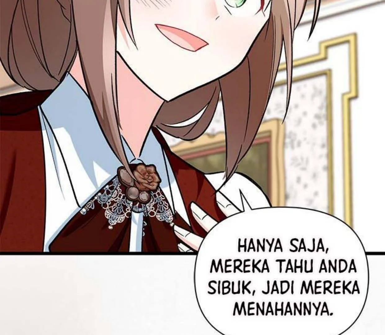 Chapter 18 - halaman 54