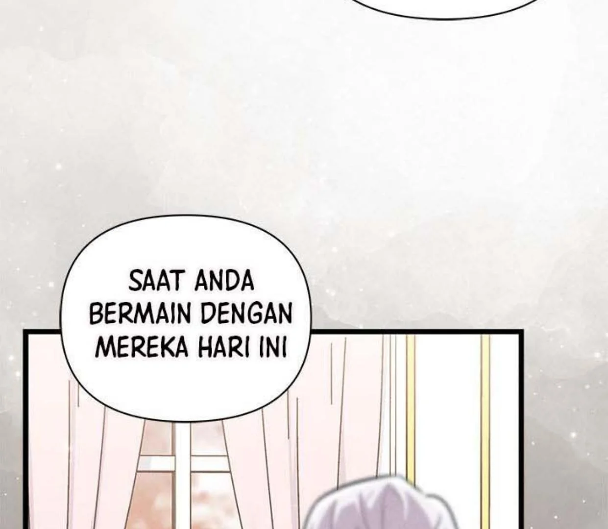 Chapter 18 - halaman 55