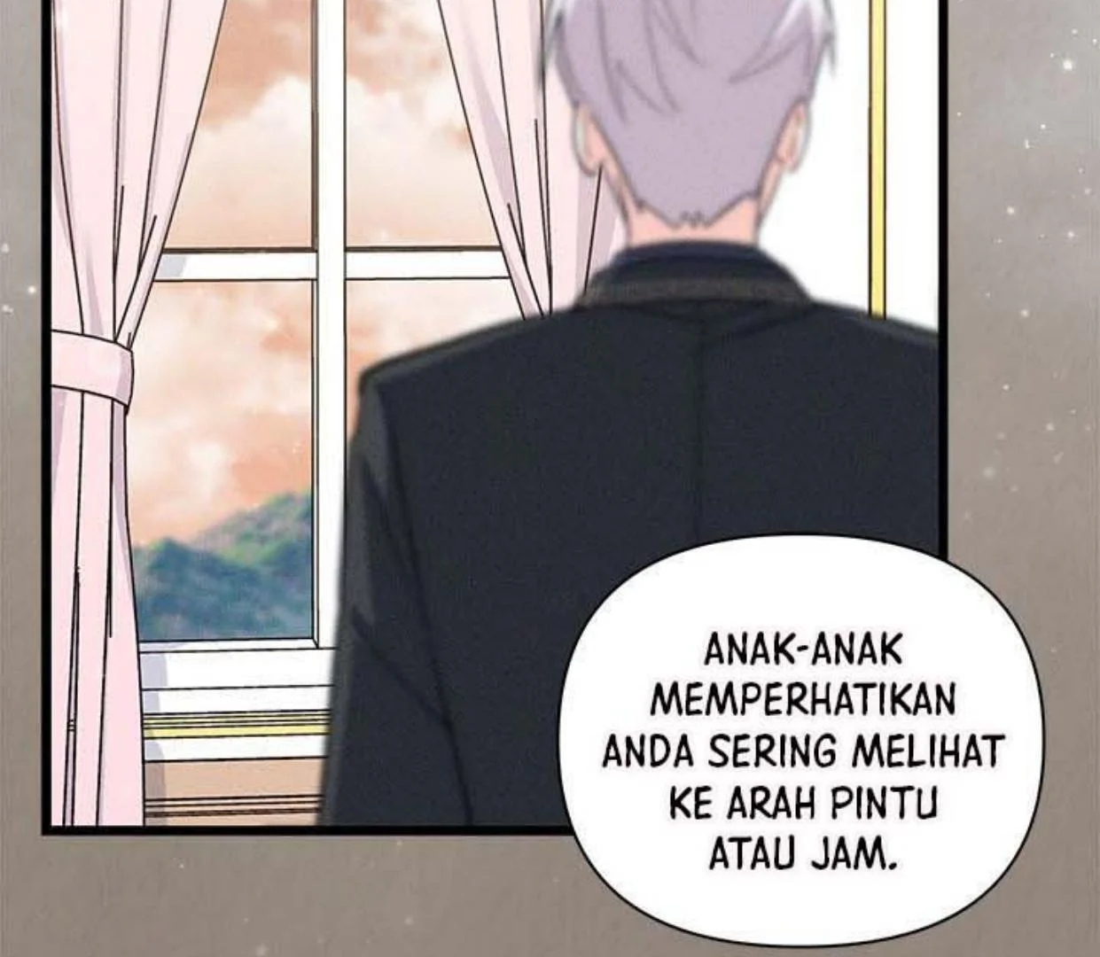 Chapter 18 - halaman 56
