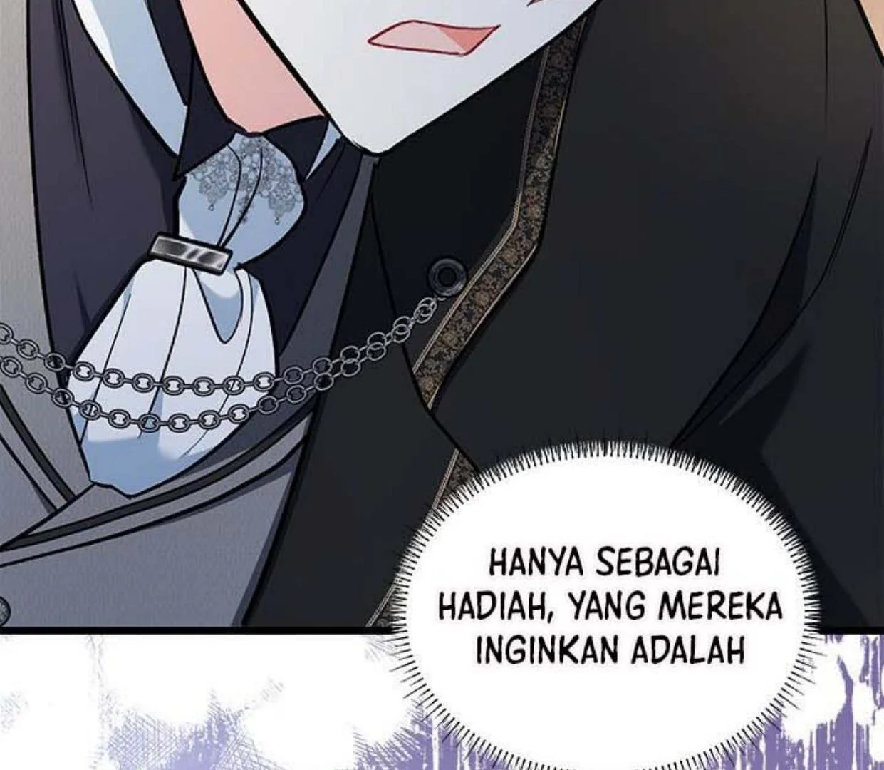 Chapter 18 - halaman 6