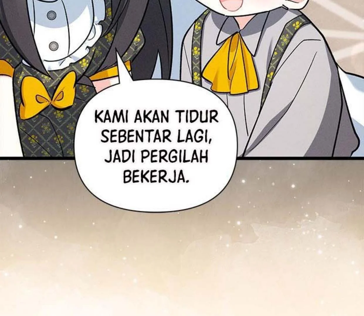 Chapter 18 - halaman 61