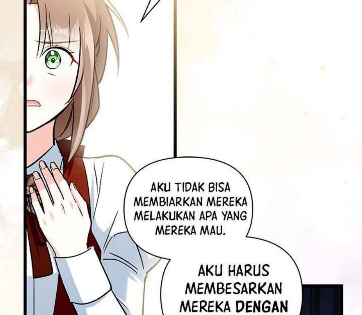 Chapter 18 - halaman 67