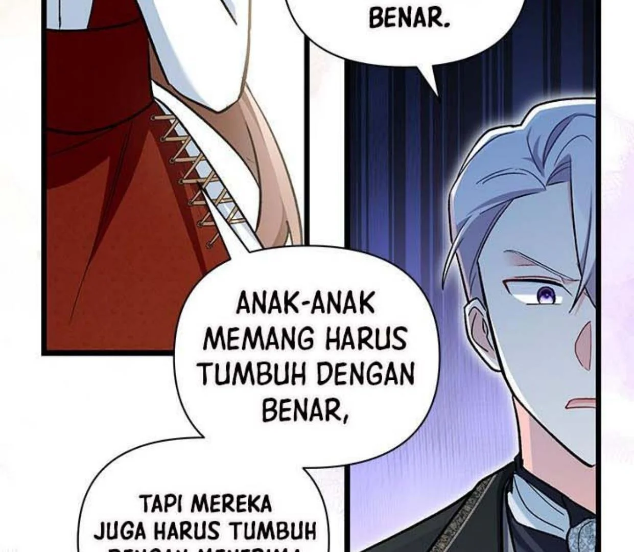 Chapter 18 - halaman 68