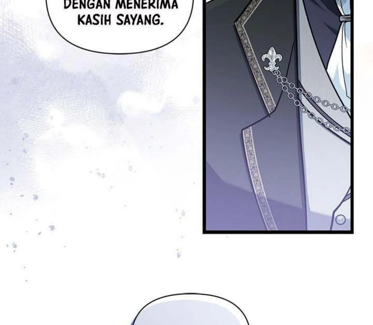 Chapter 18 - halaman 69