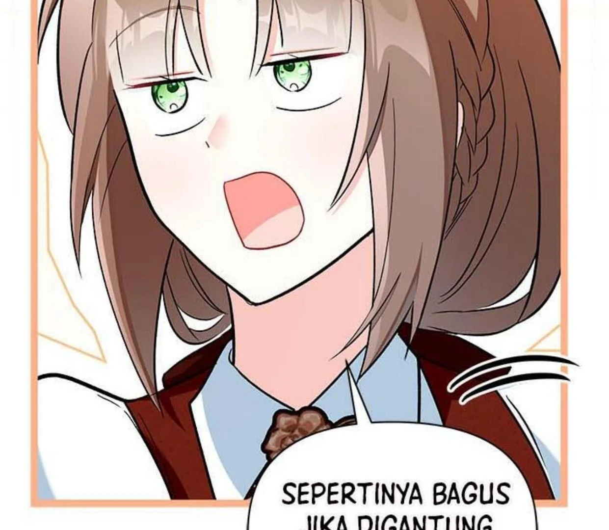 Chapter 18 - halaman 77