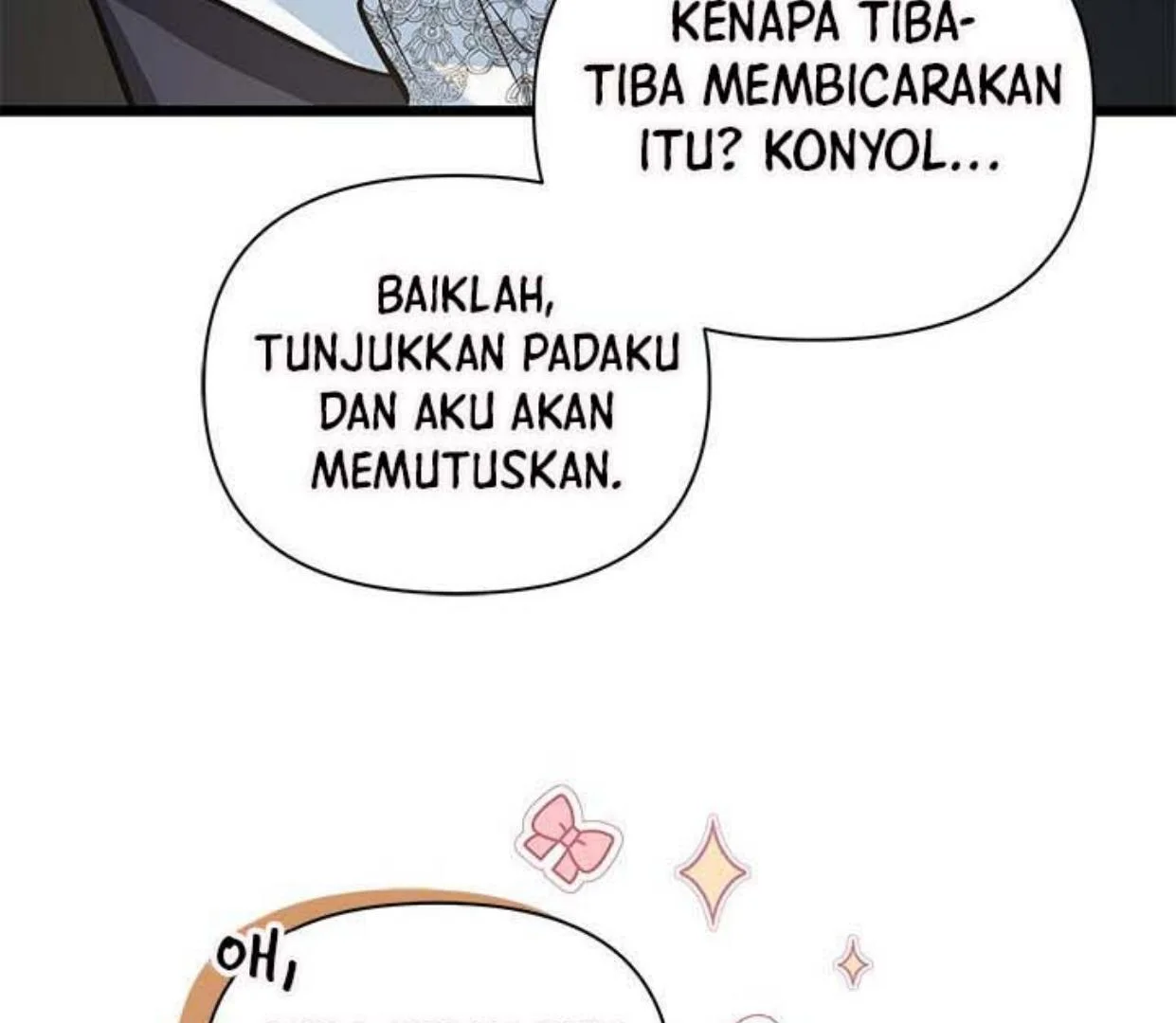 Chapter 18 - halaman 80