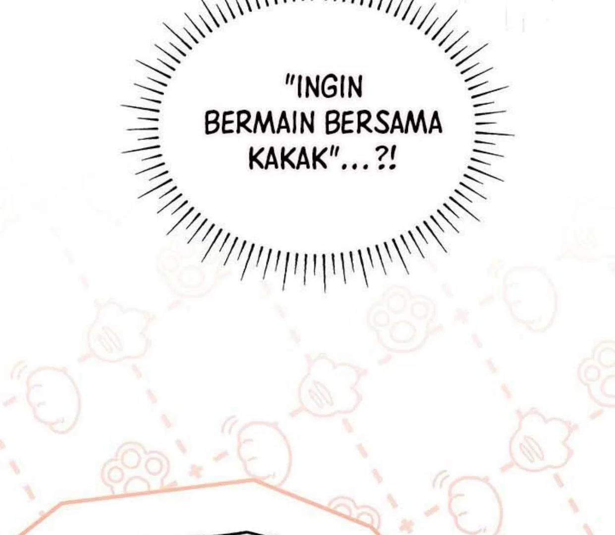 Chapter 18 - halaman 8