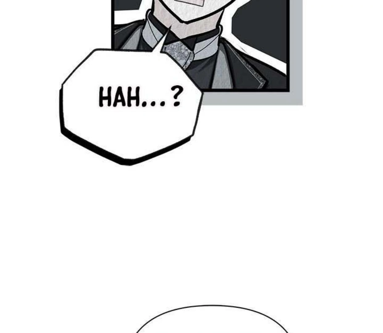Chapter 18 - halaman 84