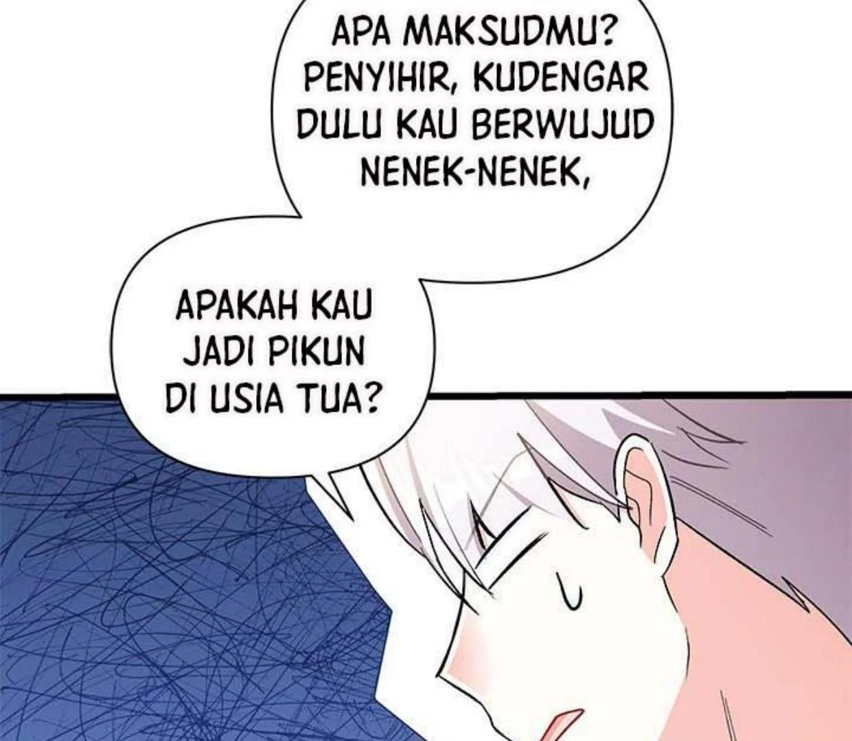 Chapter 18 - halaman 85