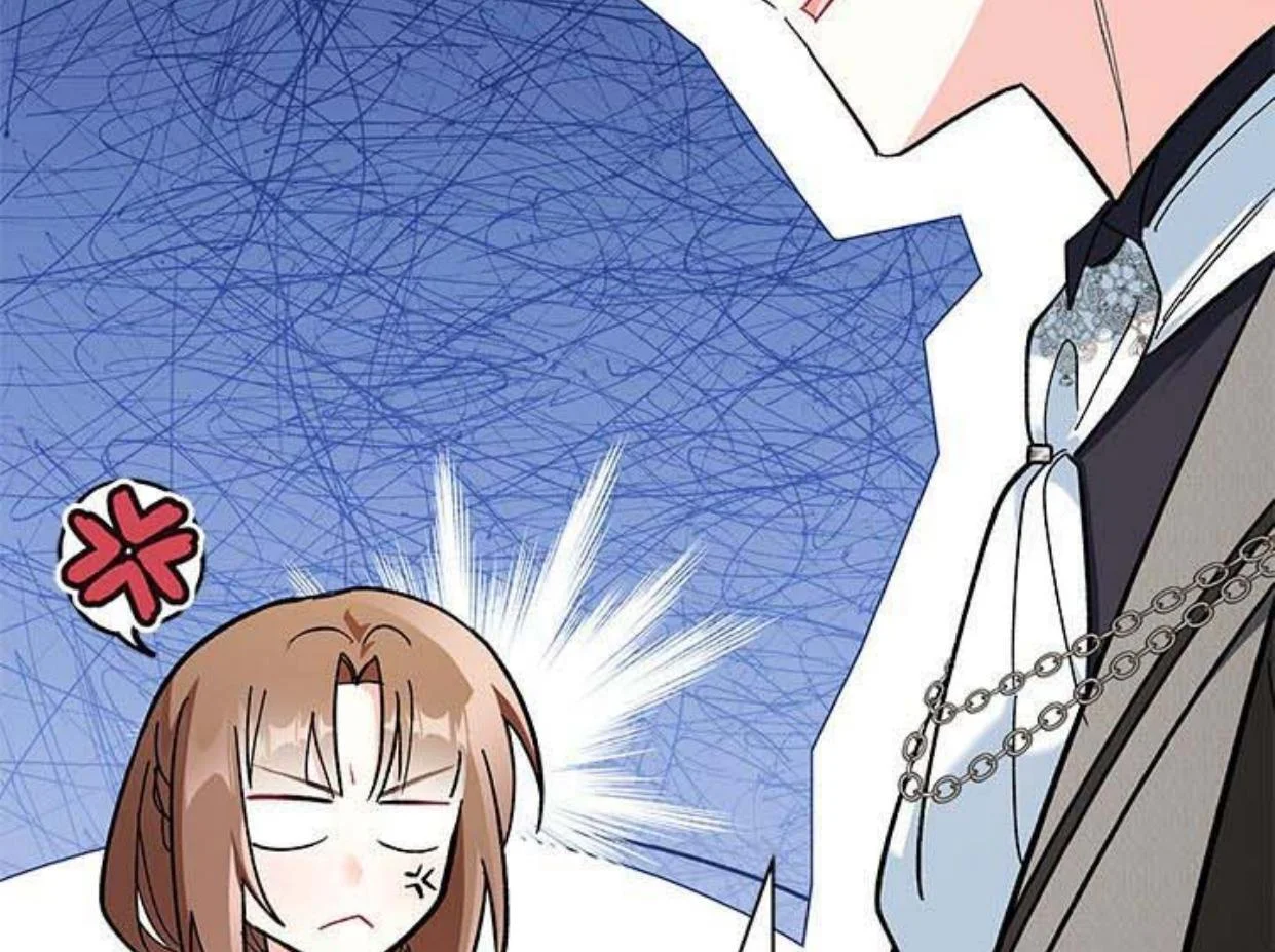 Chapter 18 - halaman 86