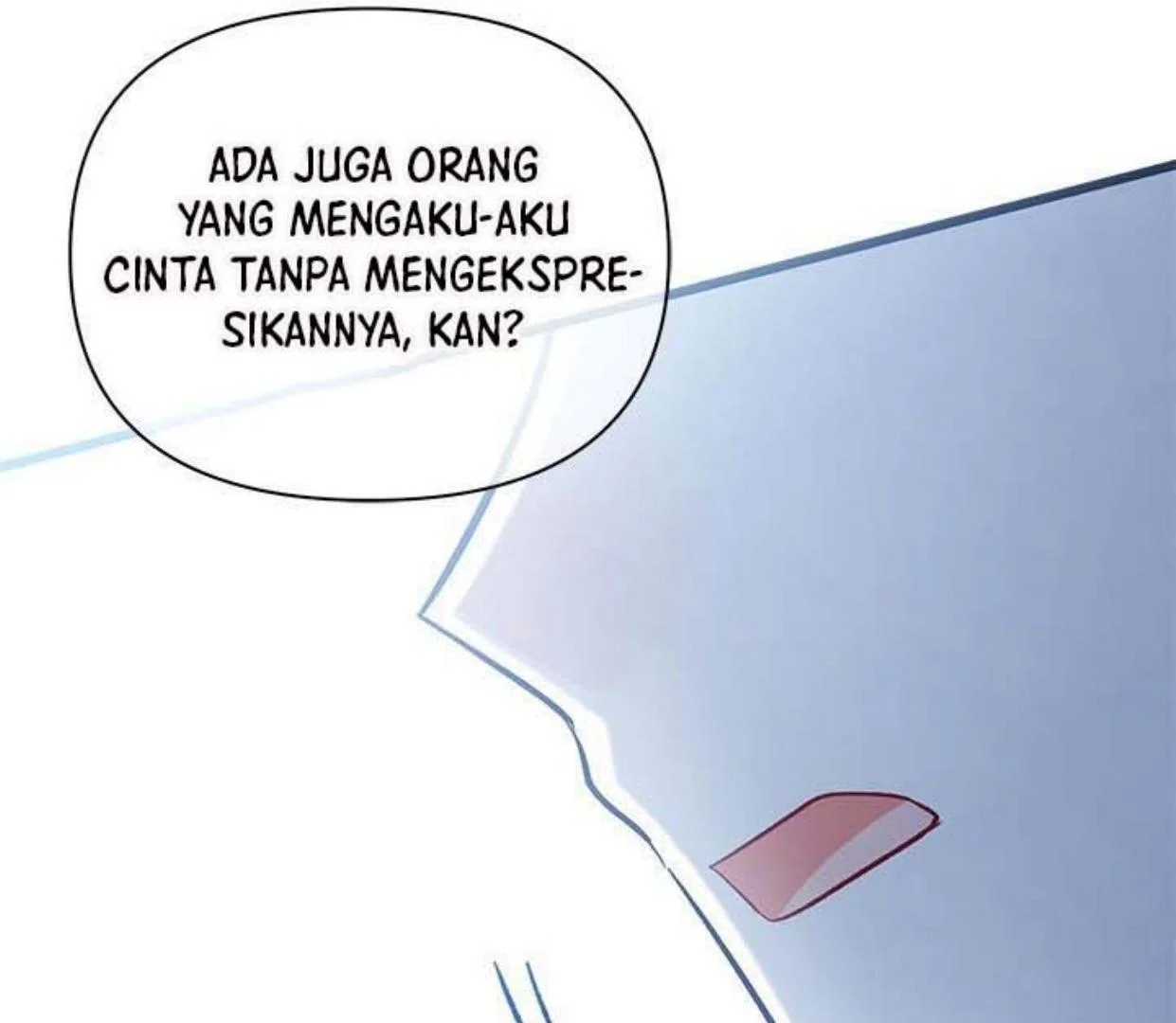 Chapter 18 - halaman 88