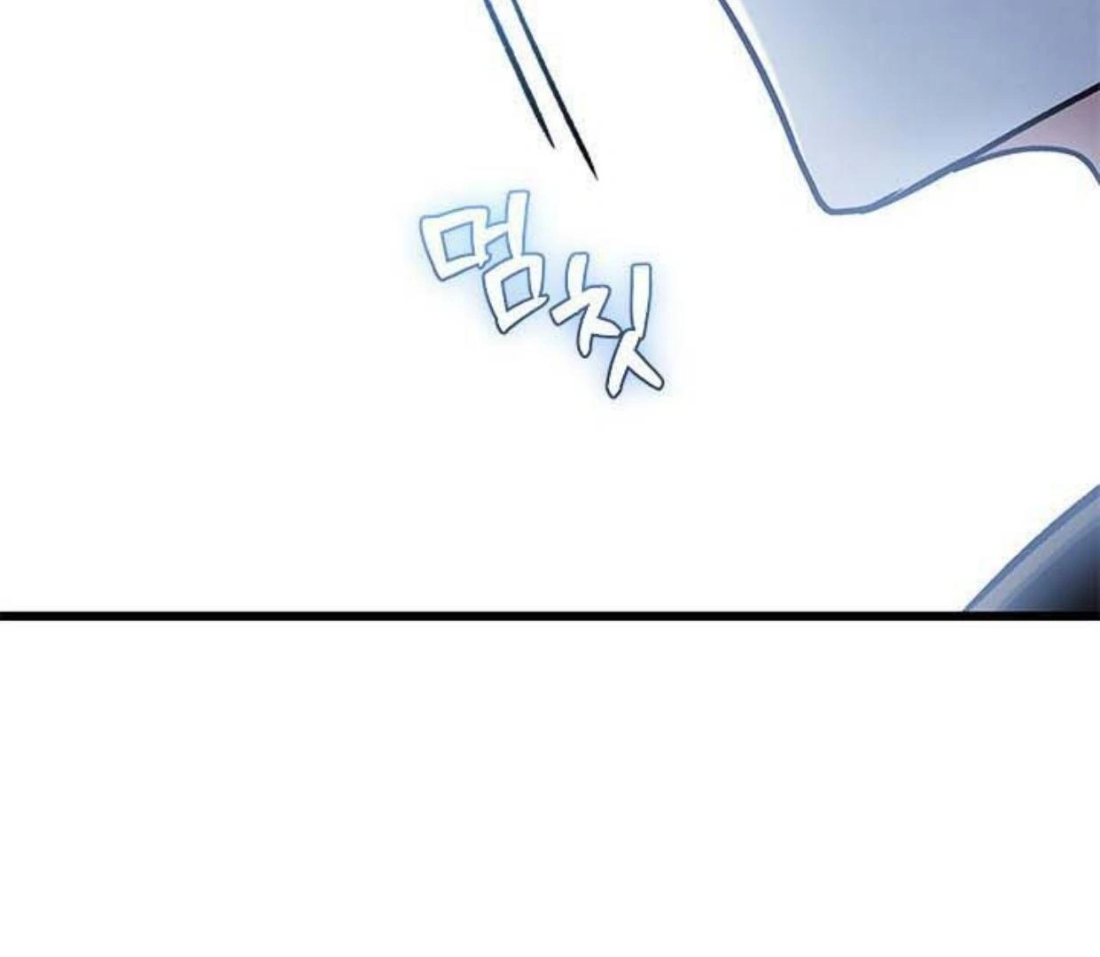 Chapter 18 - halaman 89