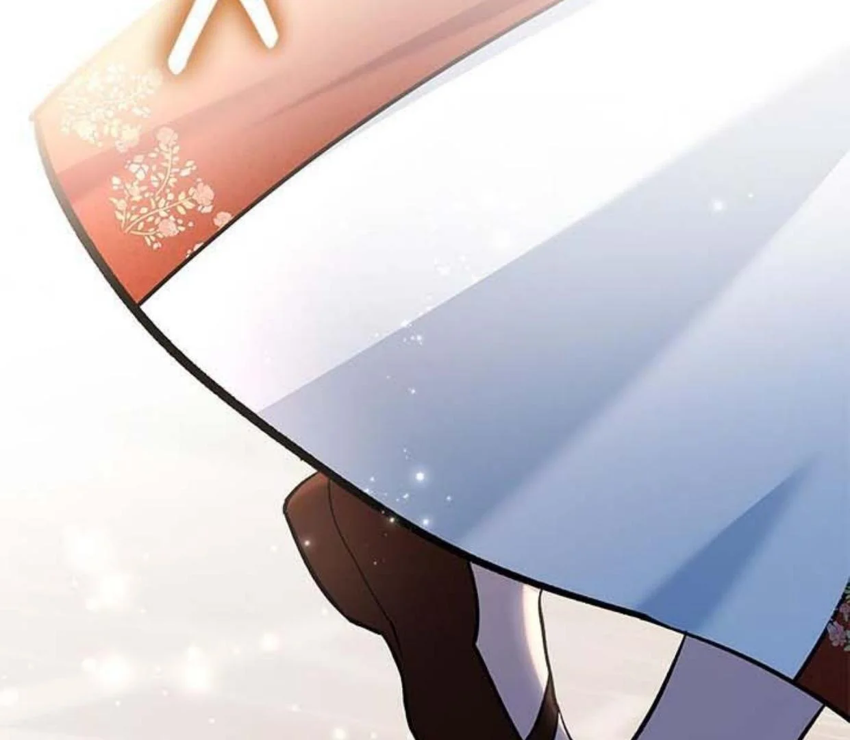 Chapter 18 - halaman 91
