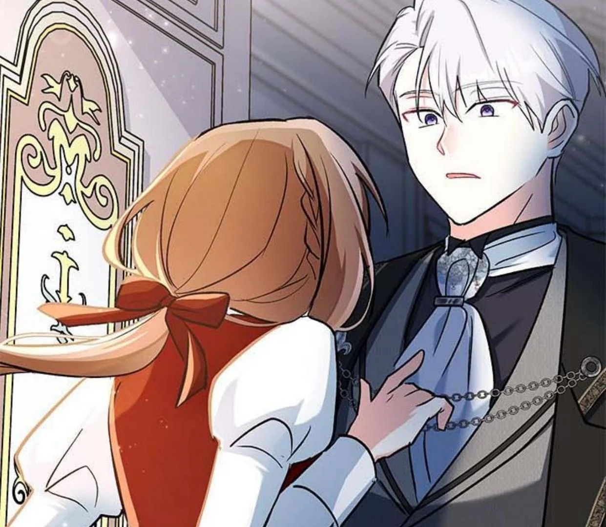 Chapter 18 - halaman 94