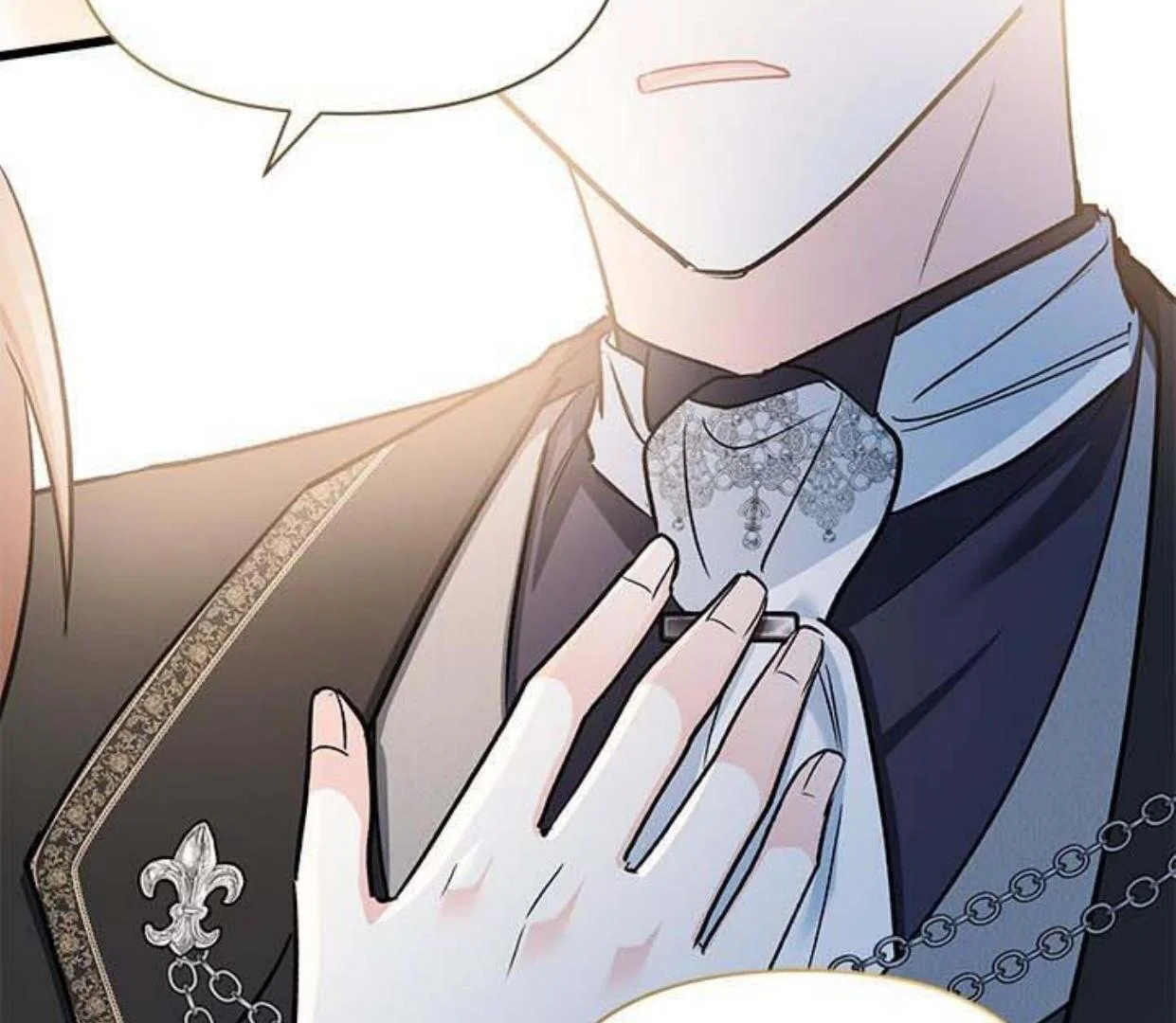 Chapter 18 - halaman 97
