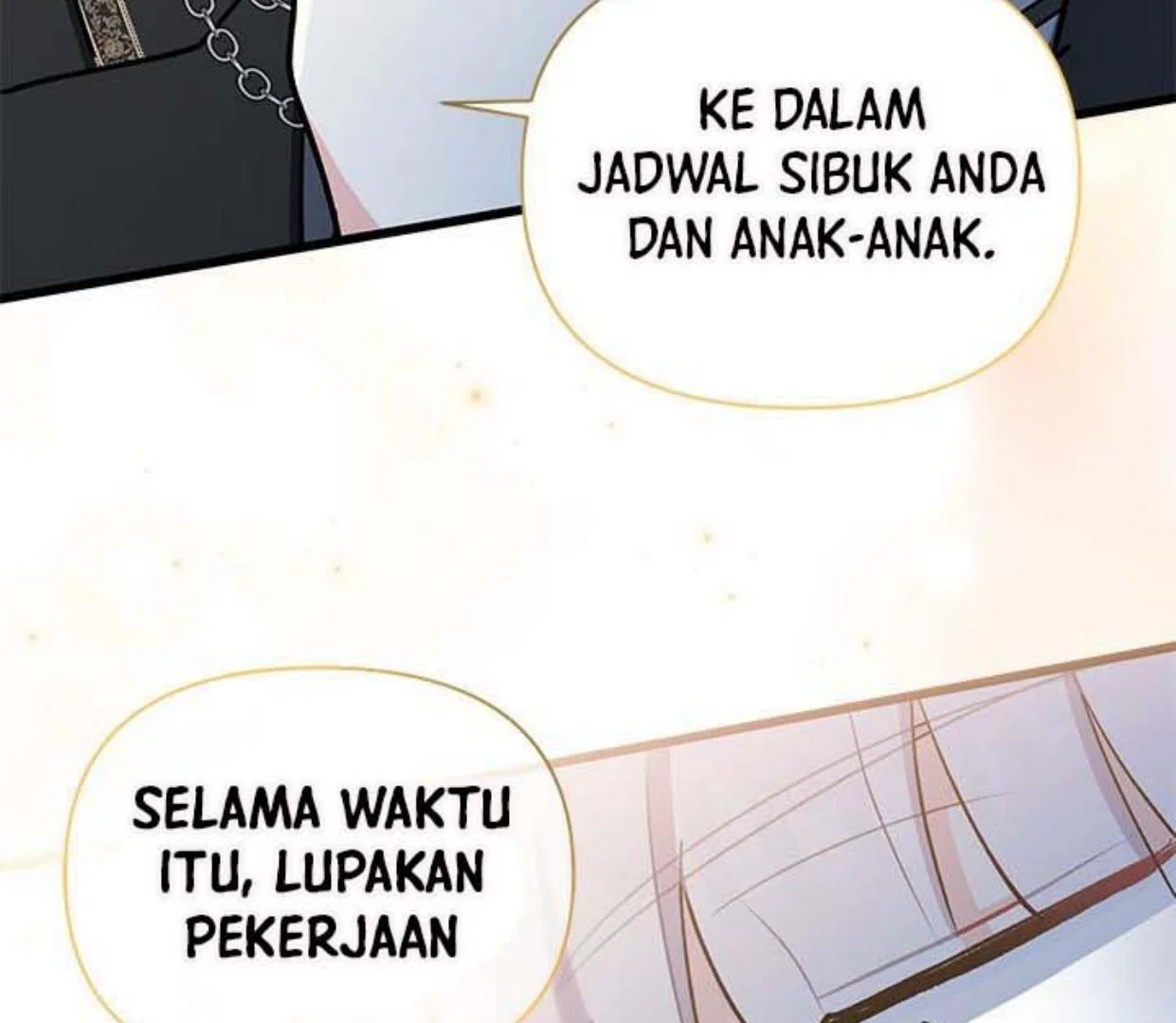 Chapter 18 - halaman 98