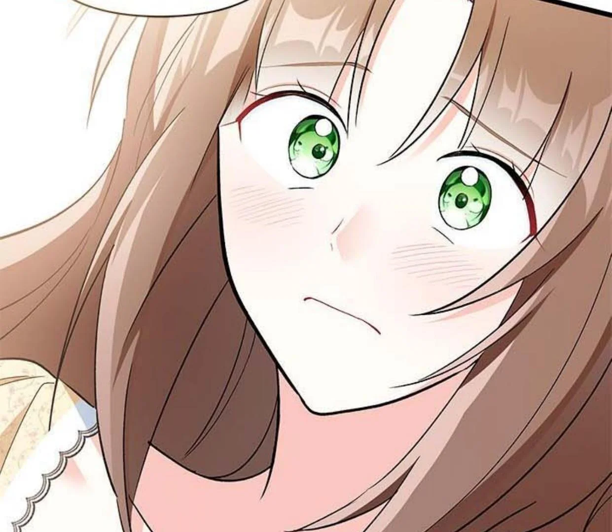 Chapter 19 - halaman 105