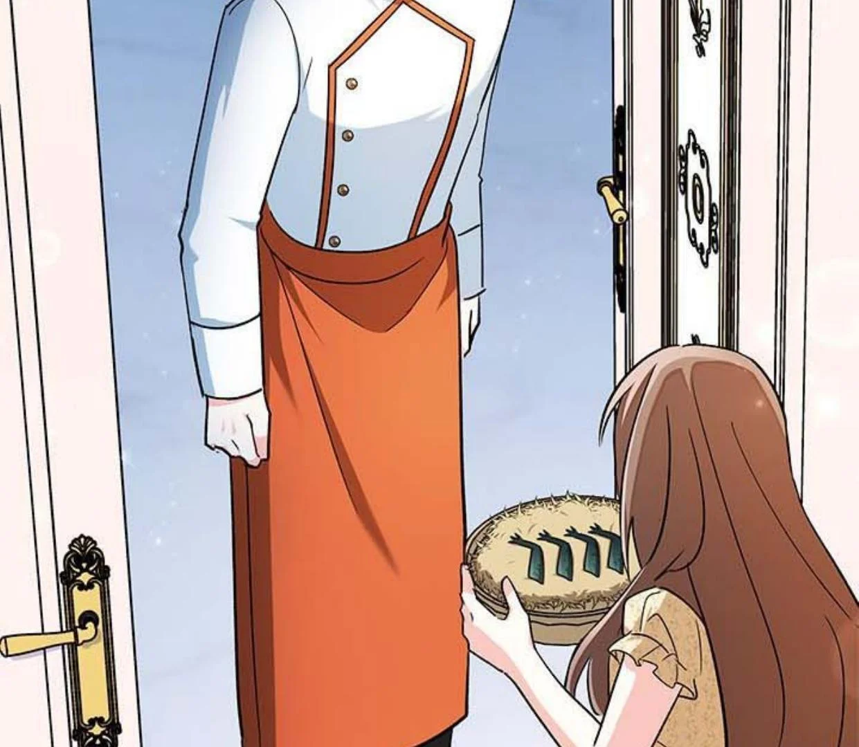 Chapter 19 - halaman 108