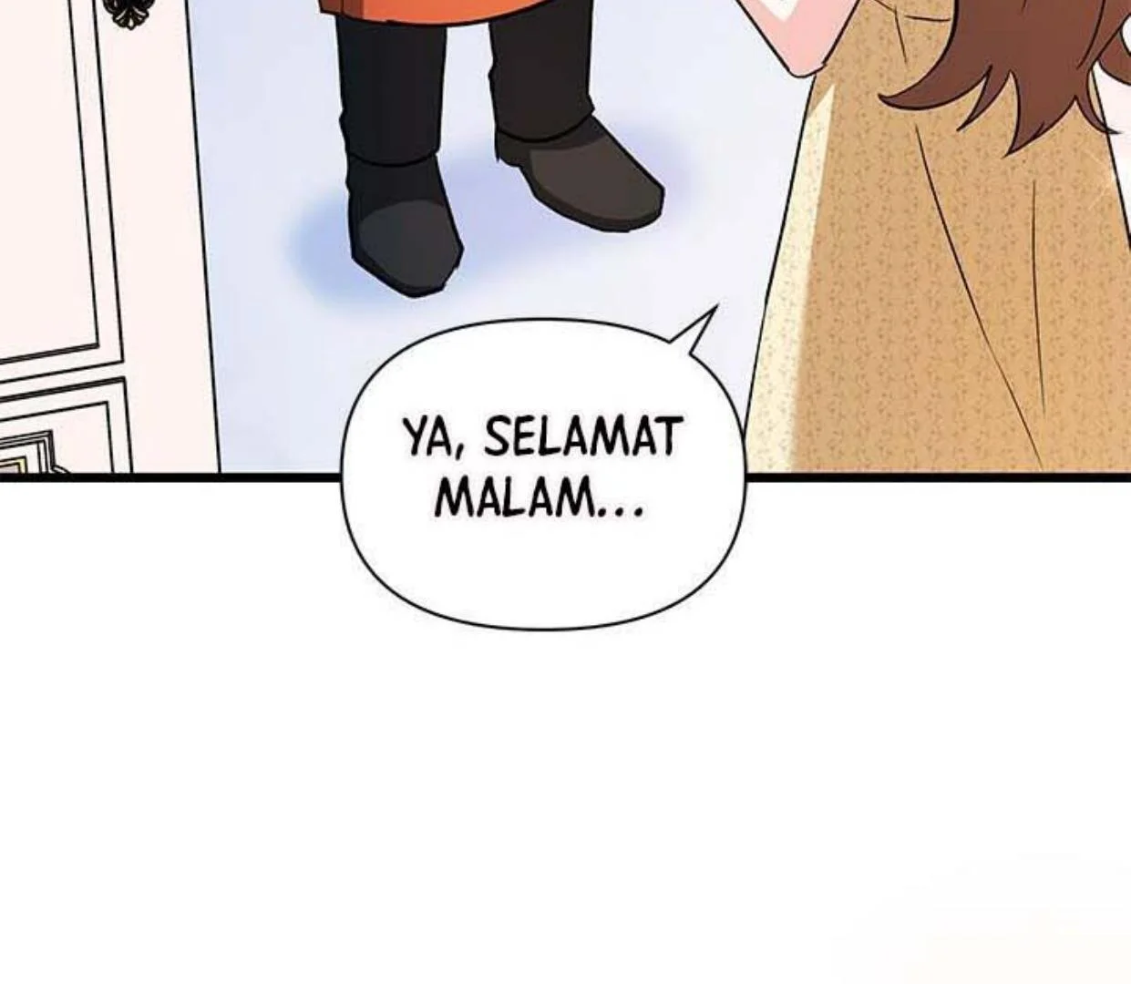 Chapter 19 - halaman 109