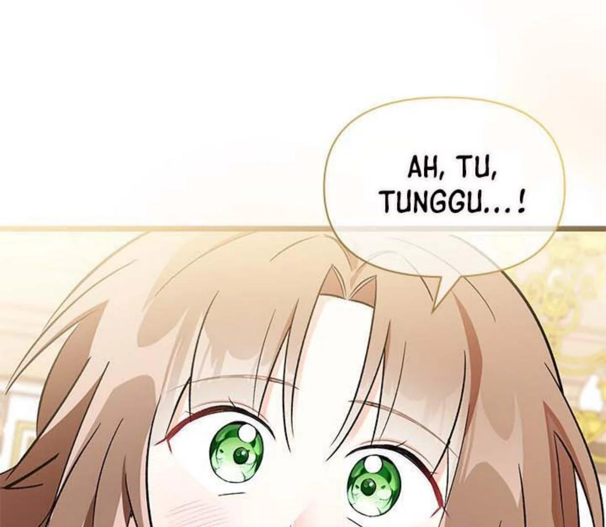 Chapter 19 - halaman 110